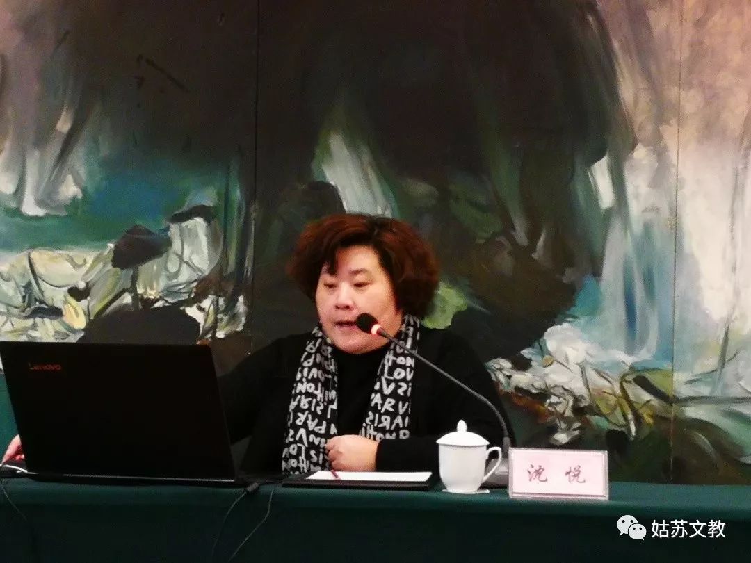 政策法规牢记于心 合法合规势在必行