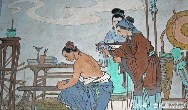 什么是精神上寄托 t017f3a9495722d45c5.jpg