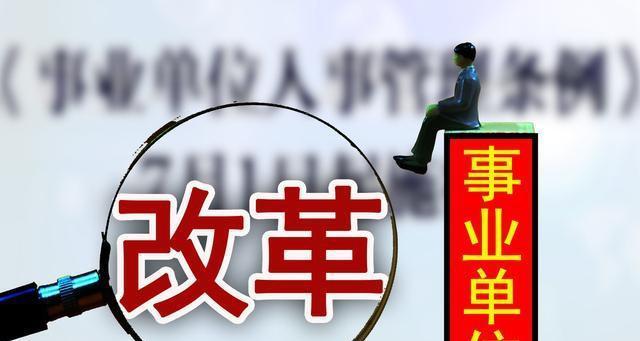 t017f3b71b915e07e16.jpg?size=640x341