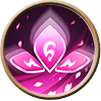 语•花印.png