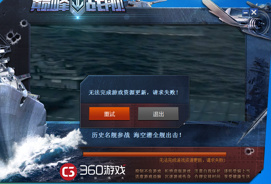 360社区