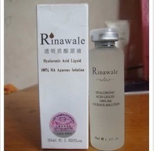 什么牌子的面部补水效果好_360问答