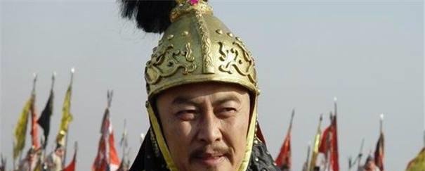 清朝皇帝能力真实排行,乾隆未入前五、康熙仅