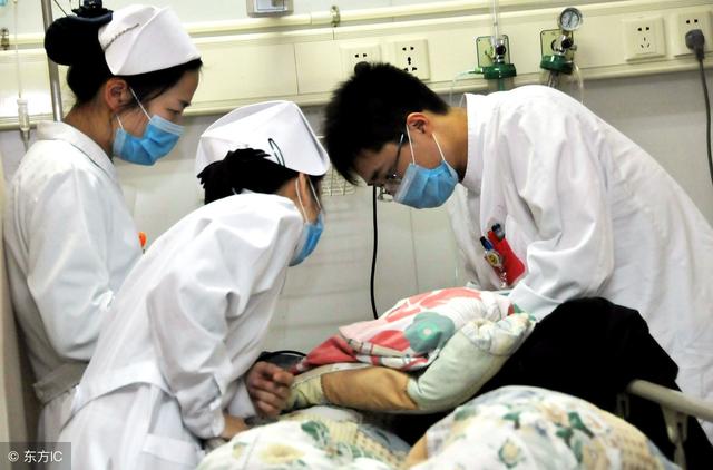 怎么提前预防心肌梗死 t017fc3d07b2596cc33.jpg?size=640x422