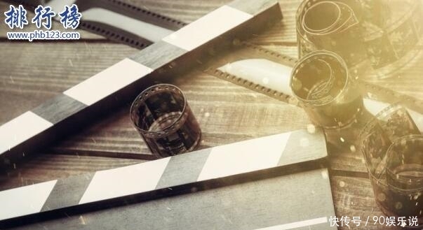 2018世界十大顶级电影学校, 优秀的电影院校推