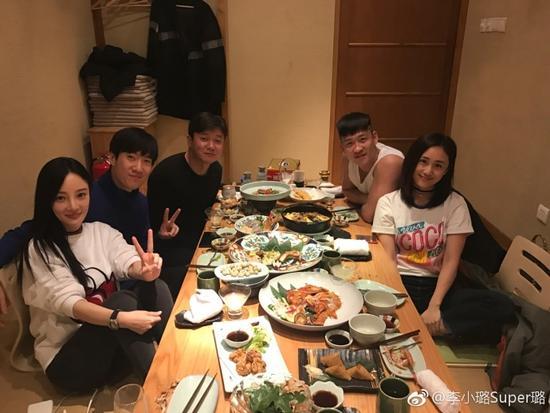 晚上的最后一餐吃什么 t01801d805230ba697c.jpg?size=550x413