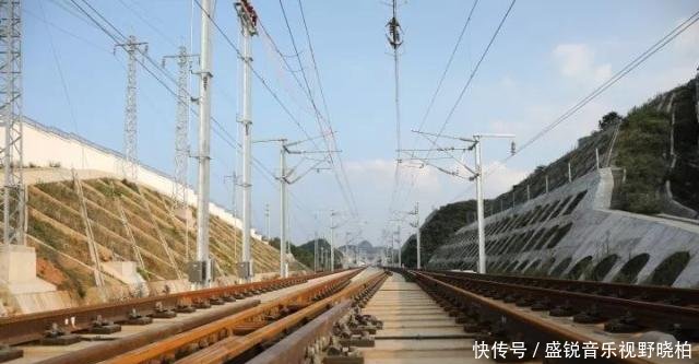 t01801f1f411c185d60.jpg?size=640x333