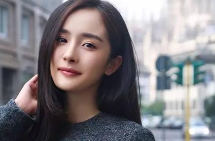 明星脸上的疤怎么来的?胡歌车祸,千玺打架,杨