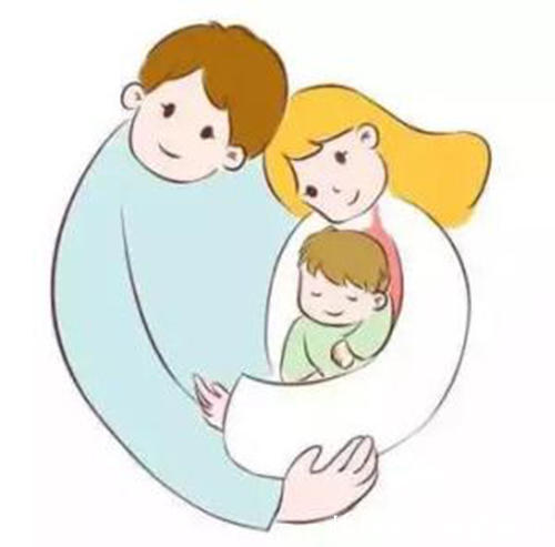 新生儿ABO溶血症,这几件事O型血的妈妈一定要注意!