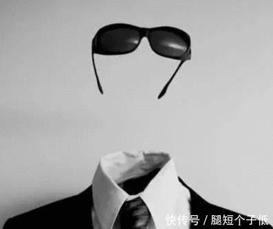 网贷整改之后利息更高了? 借钱先充会员 宰你