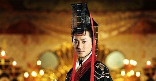 邓紫棋平行世界歌曲谱(2)