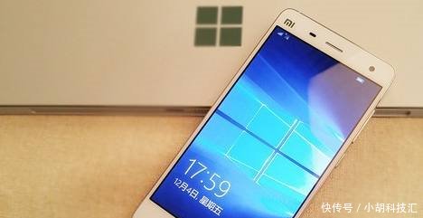 华为手机怎么分两个软件 t0180374ce96735f584.jpg