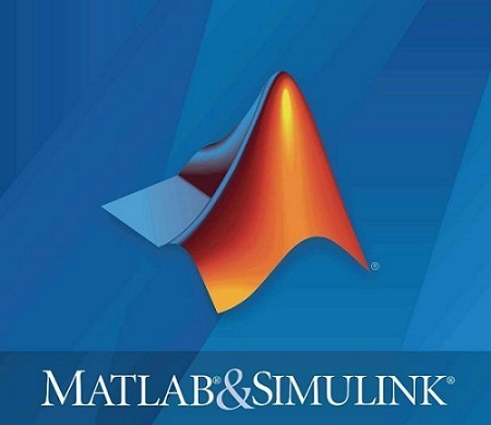 matlab struct 结构体创建以及用法