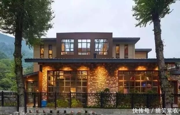 还建房和商品房的区别