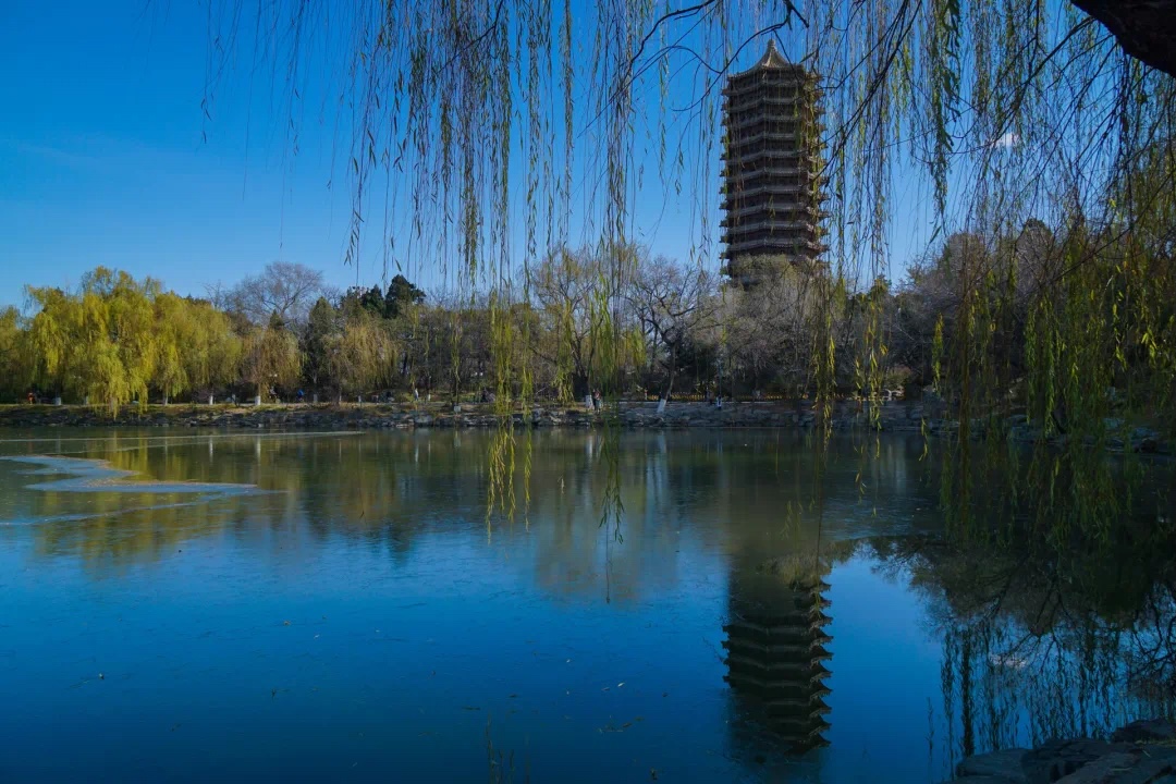 360社区