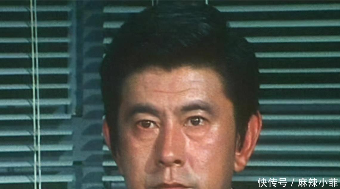 大岛茂的旷世恋：爱妻患病40年不离不弃 360娱乐，你开心就好