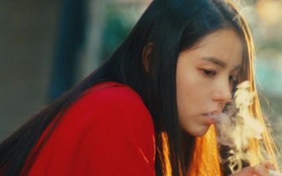 《阳光姐妹淘》独家纪录片