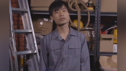 陈惠敏的纹身图片,迪丽热巴 的老公,大连海洋大