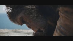 《猩球崛起4：新世界》终极预告：上映倒计时10天