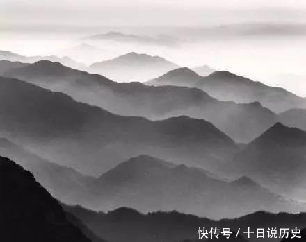 君子谋道不谋食