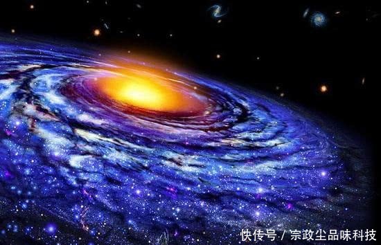 距离太阳仅一光年远恒星的,我们祖先是否曾看见过?!