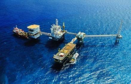 南海被占宝岛何时能回归祖国?