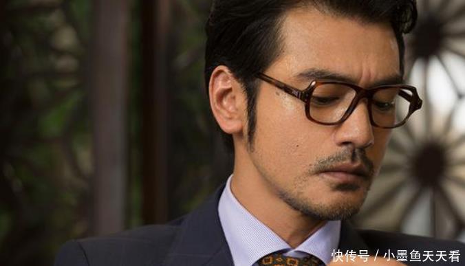 懂你的菜,更想懂你--3分钟读电影《喜欢你》