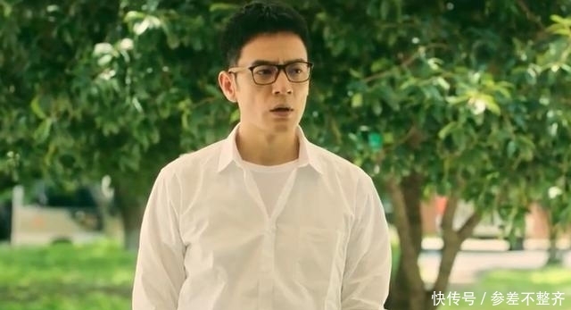 我的初恋交给了母亲