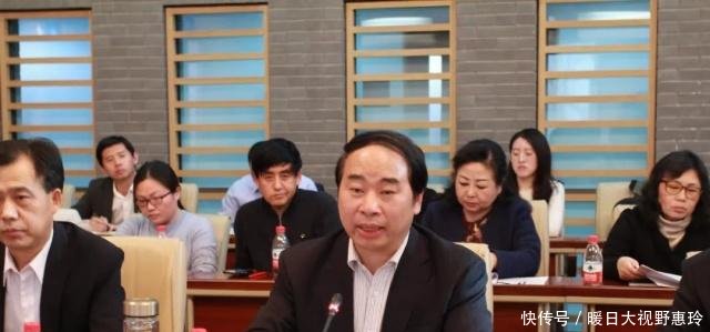 科大讯飞与北外达成战略合作,携手推进教育部