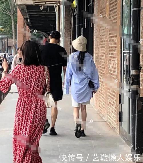 t018128a90c205a8bf9.jpg?size=500x571