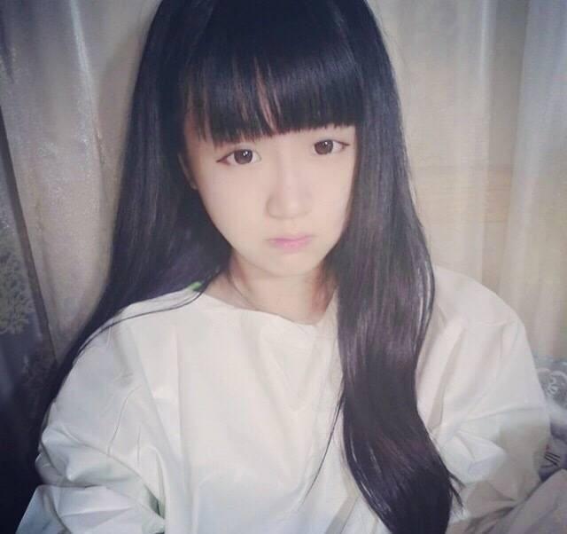 快手一哥戏弄付守东,因为粉丝少,所以一切都