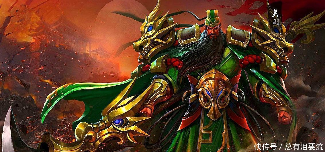 5本绝顶好看的历史小说,以后就不再书荒,《明