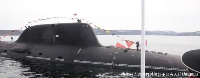 总吨位130万吨!中国海军排名世界第二俄专家说