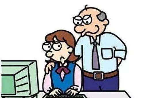 网络暴力算什么 t01818c2ff2078f831e.jpg?size=500x342