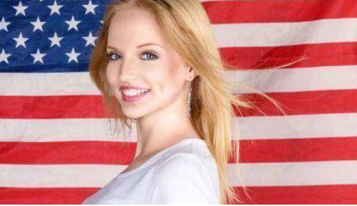 细数世界女子法定婚龄, 日本16岁, 俄罗斯14岁