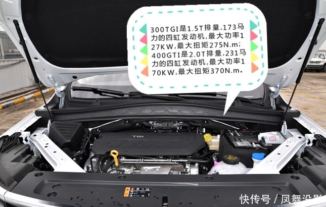 t01819e568349840209.jpg?size=645x410