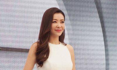 嫁入豪门不成反遭抛弃的女星，她被成龙玩弄，有的生下孩子自杀