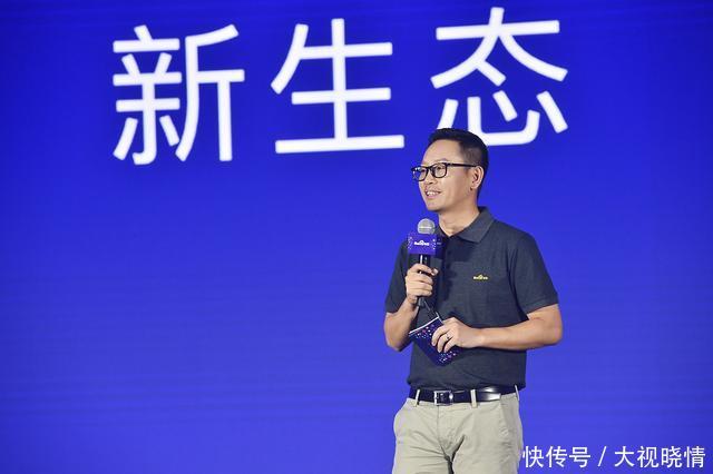 注意!全民视频大爆发时代已来临!|2018百度联