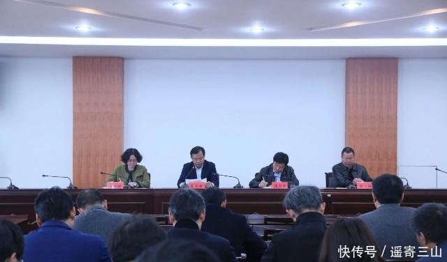 有偿补课该不该靖江教育局又有新动静,家长却