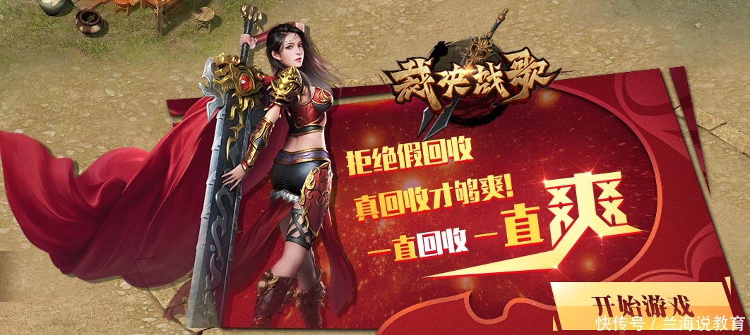 图1QQ图片20200611111440.png 图1QQ图片20200611111440.png