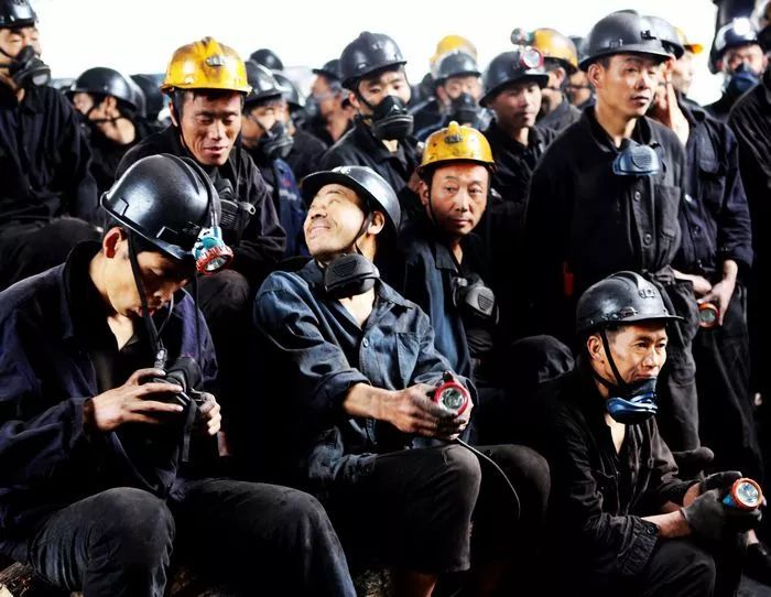 政局 | 美国打中国?贸易战的背后