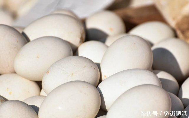吃什么菜去黄疸 t0181d1590485f2bf84.jpg