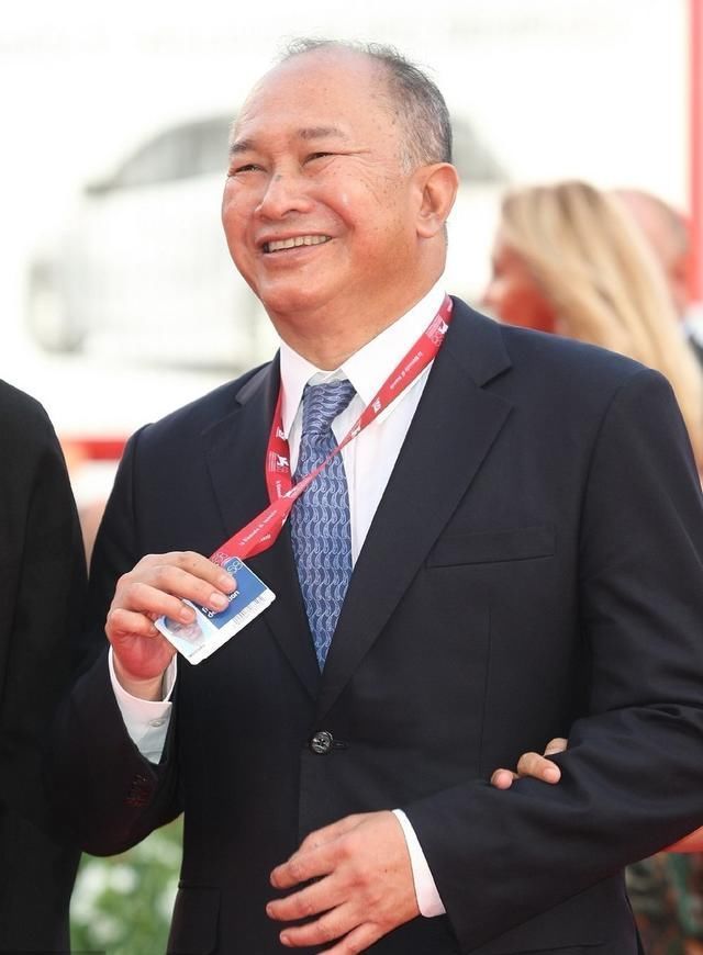 国内导演排名_国内女明星泳装排名