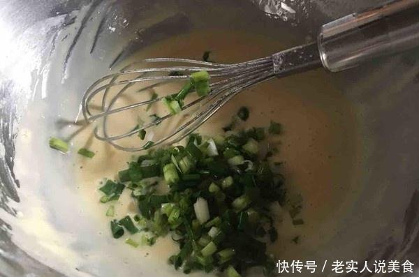 孩子学习压力大怎么办隔三差五吃它,补脑益智