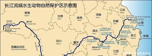 山西的行政区划是否有调整的必要?太榆一体化