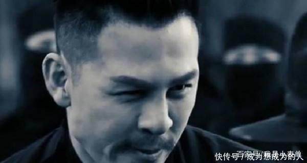 十三太保老九 t018209327460109909.jpg?size=600x320