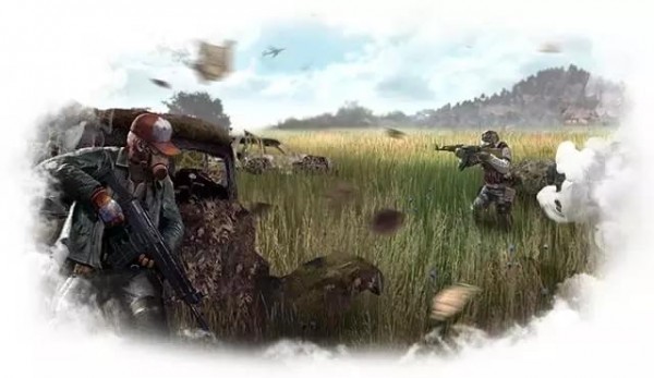 光荣使命手游激活码怎么获得 腾讯光荣使命激