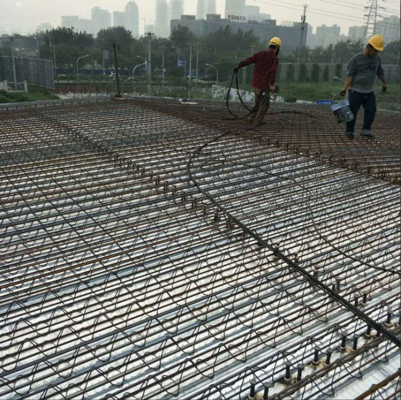 螺旋楼梯怎么建模好看(3dmax螺旋楼梯扶手设计要点,c4d楼梯模型快速渲染方法) 结构砌体设计 第1张 螺旋楼梯怎么建模好看(3dmax螺旋楼梯扶手设计要点,c4d楼梯模型快速渲染方法) 结构砌体设计 第1张