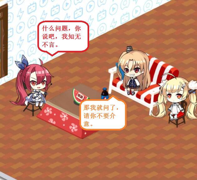 克爹一家37.jpg