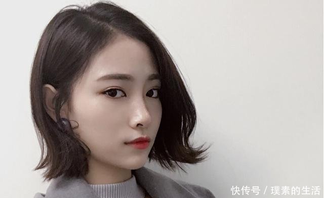 SNH48再出美女,秒杀4千年美女鞠婧祎,引网友